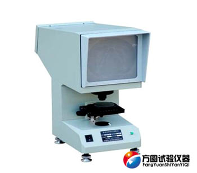 彈簧拉力試驗(yàn)機(jī)有哪些功能特點(diǎn)，該設(shè)備維護(hù)保養(yǎng)方法是什么
