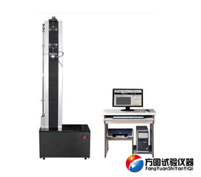 拉力機(jī)測(cè)試時(shí)有什么要求？